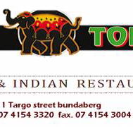 Spicy Tonight - Restaurants Sydney