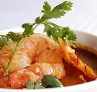 Red Chilli Thai Bargara - Restaurants Sydney