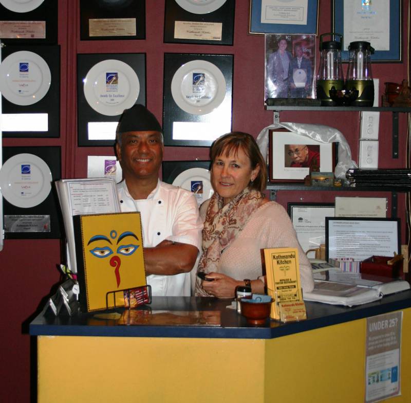 Kingscliff NSW Restaurants Sydney