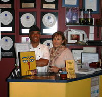 Kathmandu Kitchen - Restaurants Sydney