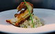 Galleons Restaurant - thumb 1
