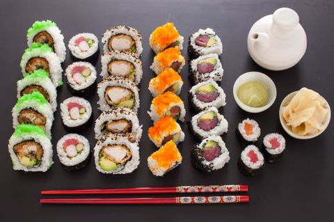 Billabongs Restaurant - Restaurants Sydney 1