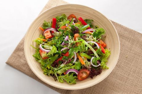 Billabongs Restaurant - Restaurants Sydney 2