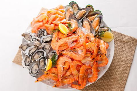 Billabongs Restaurant - Restaurants Sydney 3
