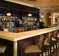 Royal Spoon - Restaurants Sydney