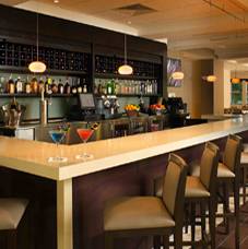 Royal Spoon - Restaurants Sydney 0