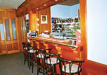 Verona Restaurant At Ibis Styles - Restaurants Sydney 2