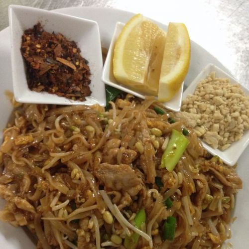 Gungal NSW Restaurants Sydney
