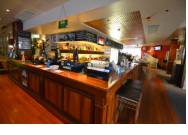 Mount Saint Thomas NSW Restaurants Sydney