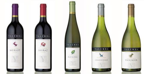 Buxton General Store - Restaurants Sydney 3