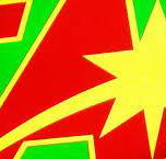 Barrier Reef Tavern - Restaurants Sydney