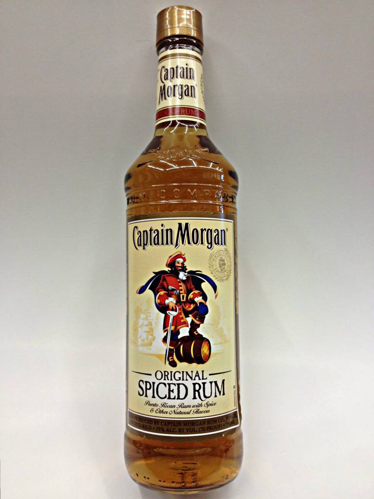 Minnie Water NSW Restaurants Sydney