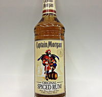 Minnie Water Store - Restaurants Sydney