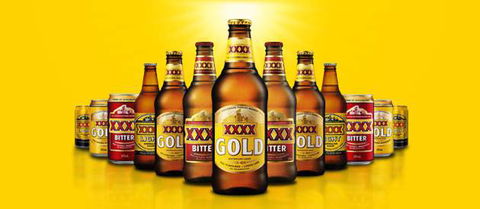 Minnie Water Store - Restaurants Sydney 4