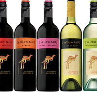 Bellingen Cellars Bottle Shop - Restaurants Sydney