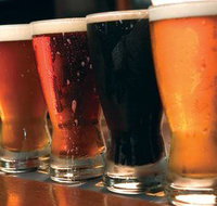 Pit Lane Liquor - Restaurants Sydney