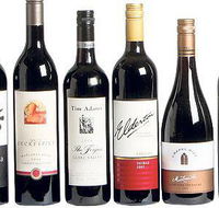 OLDFIELD CELLARS - Restaurants Sydney