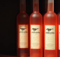 Fennell Bay Cellars - Restaurants Sydney