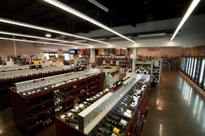 PA Liquor Barn & Hotel - Restaurants Sydney 0