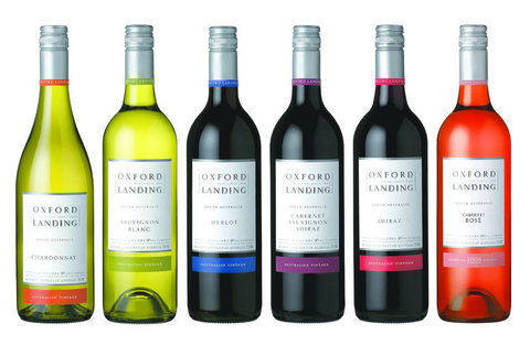 PA Liquor Barn & Hotel - Restaurants Sydney 1