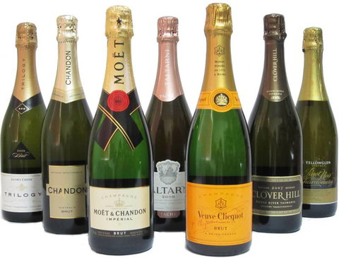 PA Liquor Barn & Hotel - Restaurants Sydney 2