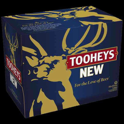 PA Liquor Barn & Hotel - Restaurants Sydney 3