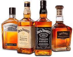 PA Liquor Barn & Hotel - Restaurants Sydney 4