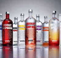 Chambers Cellars - Restaurants Sydney