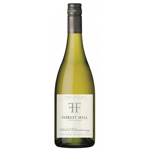 Harrington Harbourside Cellars - Restaurants Sydney 2