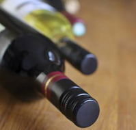 Munmorah Liquor Supplies - Restaurants Sydney