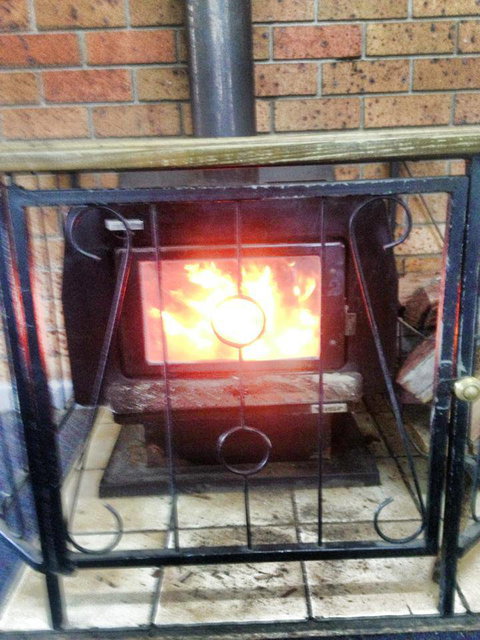 Macleay River Hotel - Restaurants Sydney 2