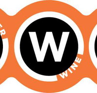 Woree Tavern - Restaurants Sydney
