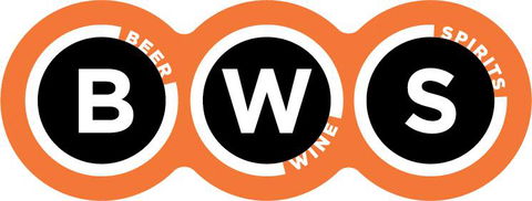 Woree Tavern - Restaurants Sydney 0