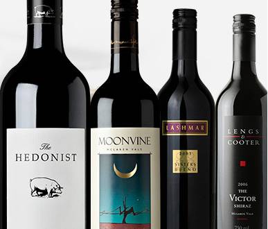 Woree Tavern - Restaurants Sydney 2