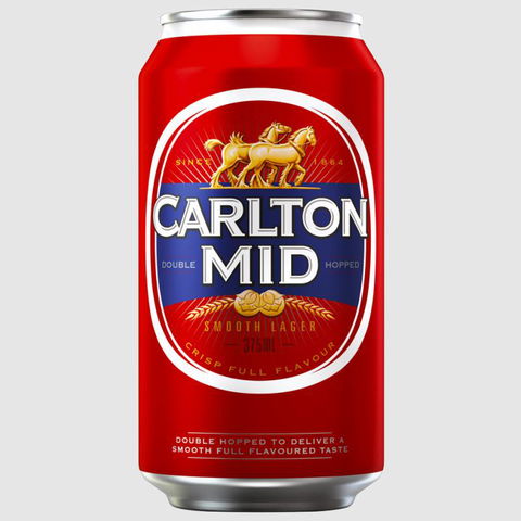 Woree Tavern - Restaurants Sydney 3