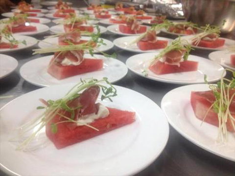 Rum Jungle Tavern - Restaurants Sydney 3