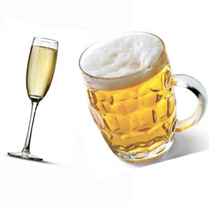 Rum Jungle Tavern - Restaurants Sydney 4