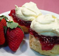 Gatakers Landing Restaurant - Restaurants Sydney