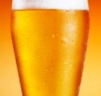 Helensvale Tavern - Restaurants Sydney
