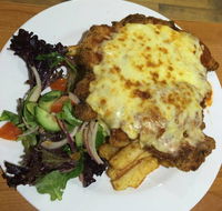 Coomera Waters Tavern - Restaurants Sydney