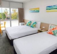 Palm Beach Hotel - Restaurants Sydney