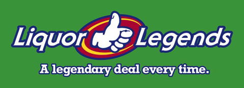 Burnside Tavern - Restaurants Sydney 0