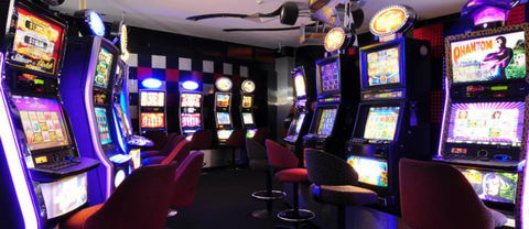 Burnside Tavern - Restaurants Sydney 1