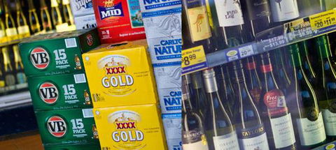 The Gem Hotel - Restaurants Sydney 1