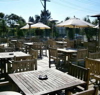 Terrigal Hotel - Restaurants Sydney