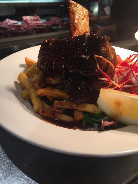 Terrigal Hotel - Restaurants Sydney 3