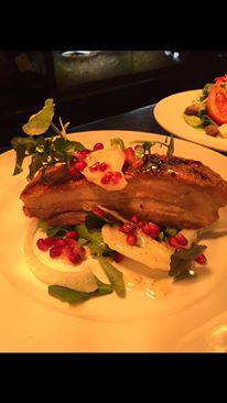 Terrigal Hotel - Restaurants Sydney 4