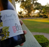 Zesty Edibles - Restaurants Sydney