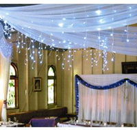 The Church on Palmer - Restaurants Sydney