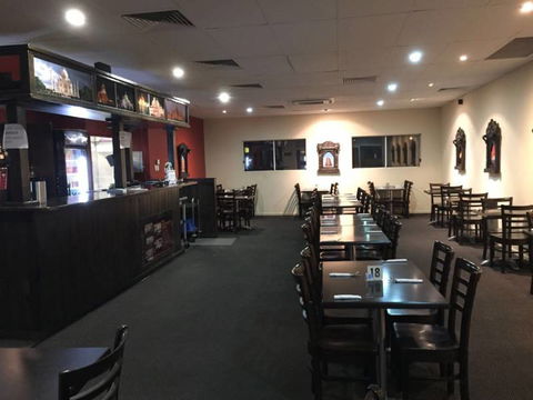 Masala Indian Cuisine Northern Beaches - Restaurants Sydney 0